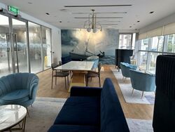 Caribbean At Keppel Bay (D4), Condominium #567750011